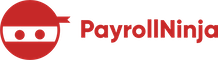 payrollninja logo