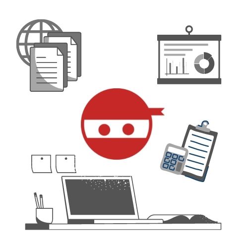 payrollninja promo