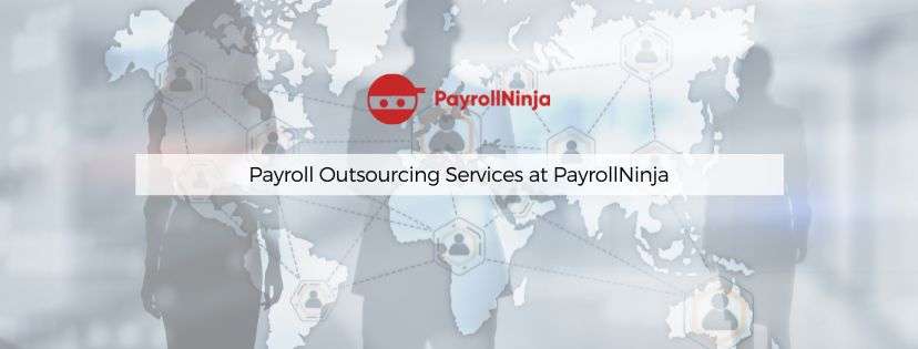 payroll outsourcing services payrollninja
